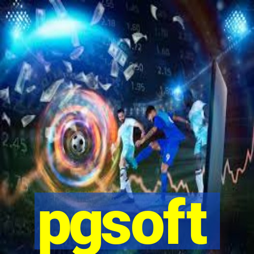 pgsoft-games.com cash mania